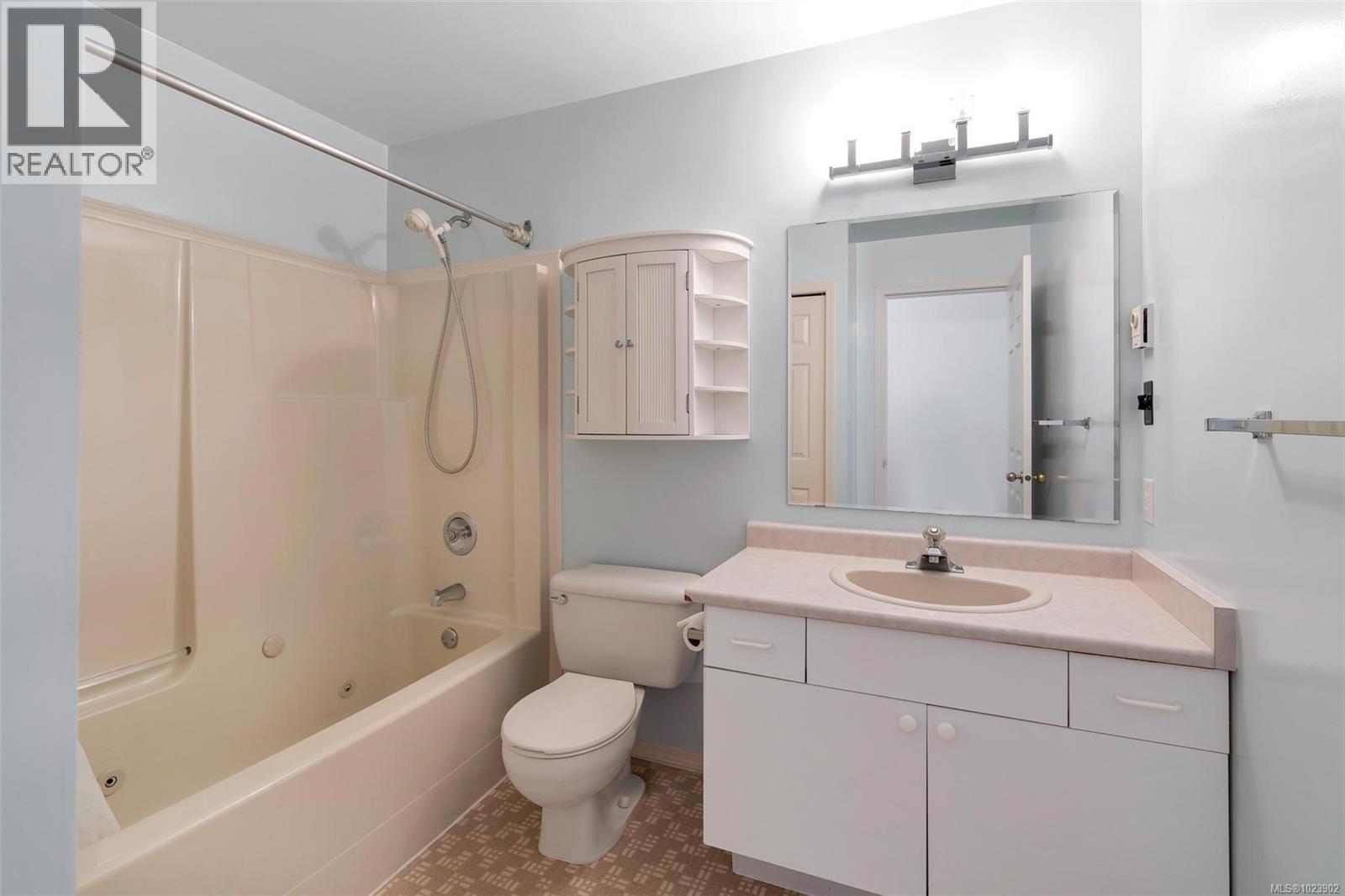 38 2560 Wilcox Terr, Central Saanich, British Columbia  V8Z 6Z8 - Photo 20 - 1023902