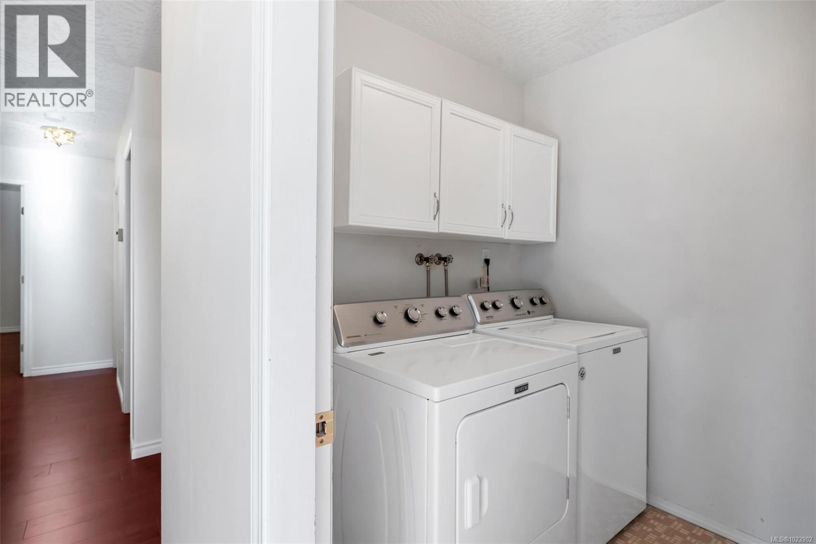 38 2560 Wilcox Terr, Central Saanich, British Columbia  V8Z 6Z8 - Photo 21 - 1023902