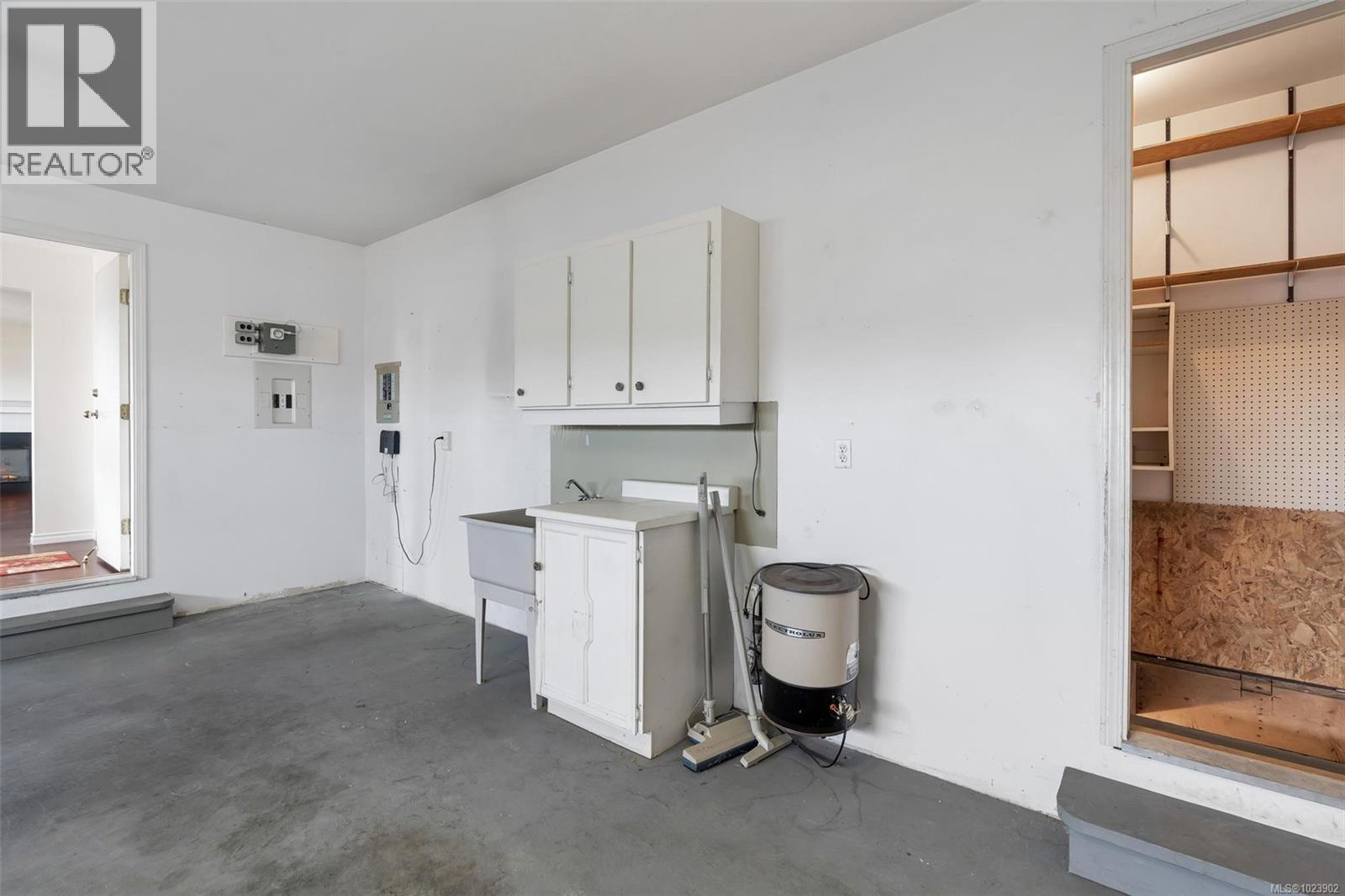 38 2560 Wilcox Terr, Central Saanich, British Columbia  V8Z 6Z8 - Photo 22 - 1023902