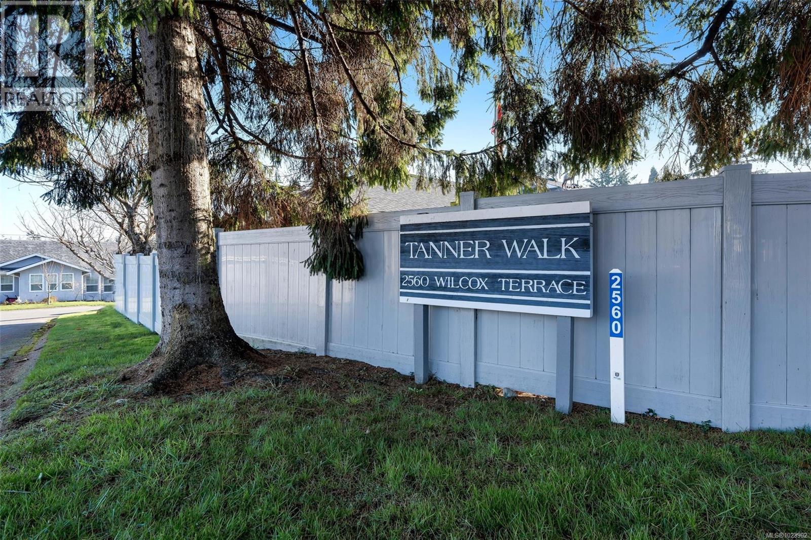 38 2560 Wilcox Terr, Central Saanich, British Columbia  V8Z 6Z8 - Photo 33 - 1023902