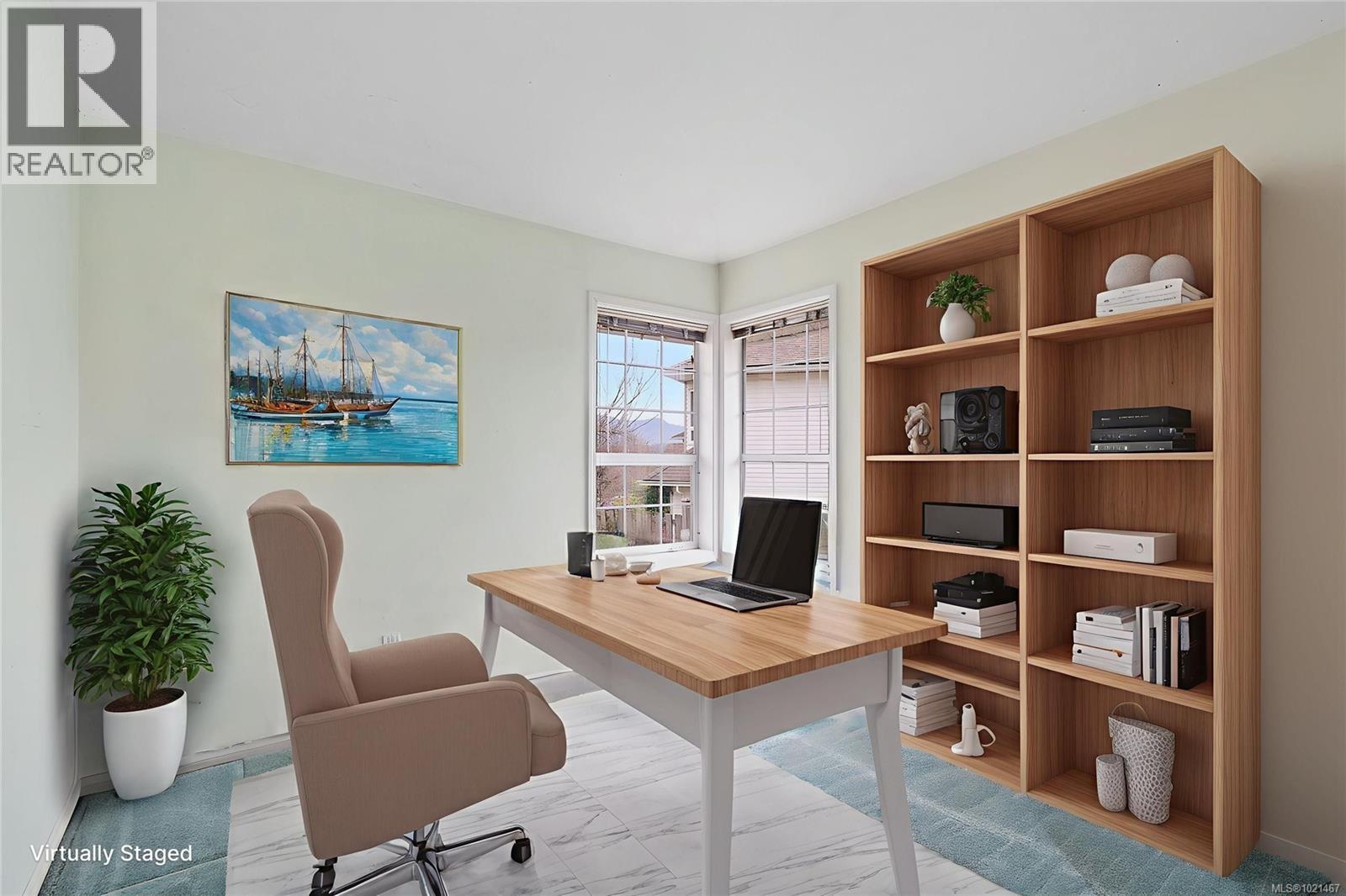 6024 Columbine Rd, Duncan, British Columbia  V9L 5G8 - Photo 13 - 1021467