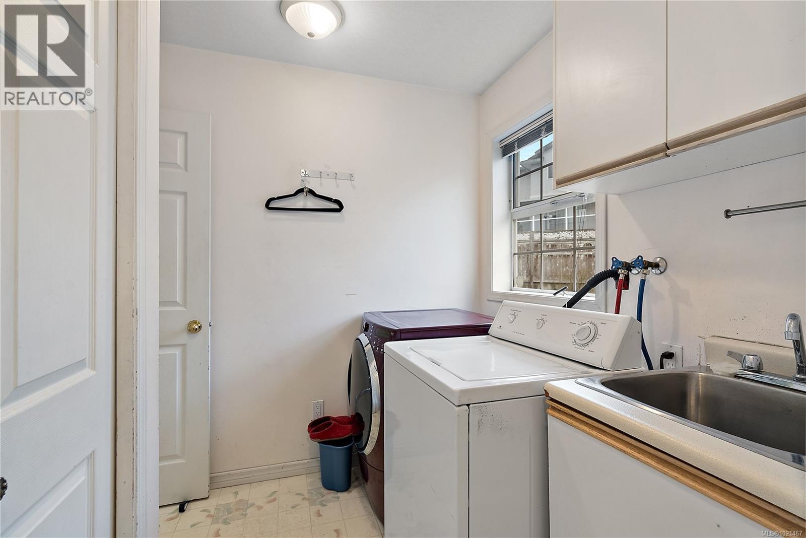 6024 Columbine Rd, Duncan, British Columbia  V9L 5G8 - Photo 15 - 1021467