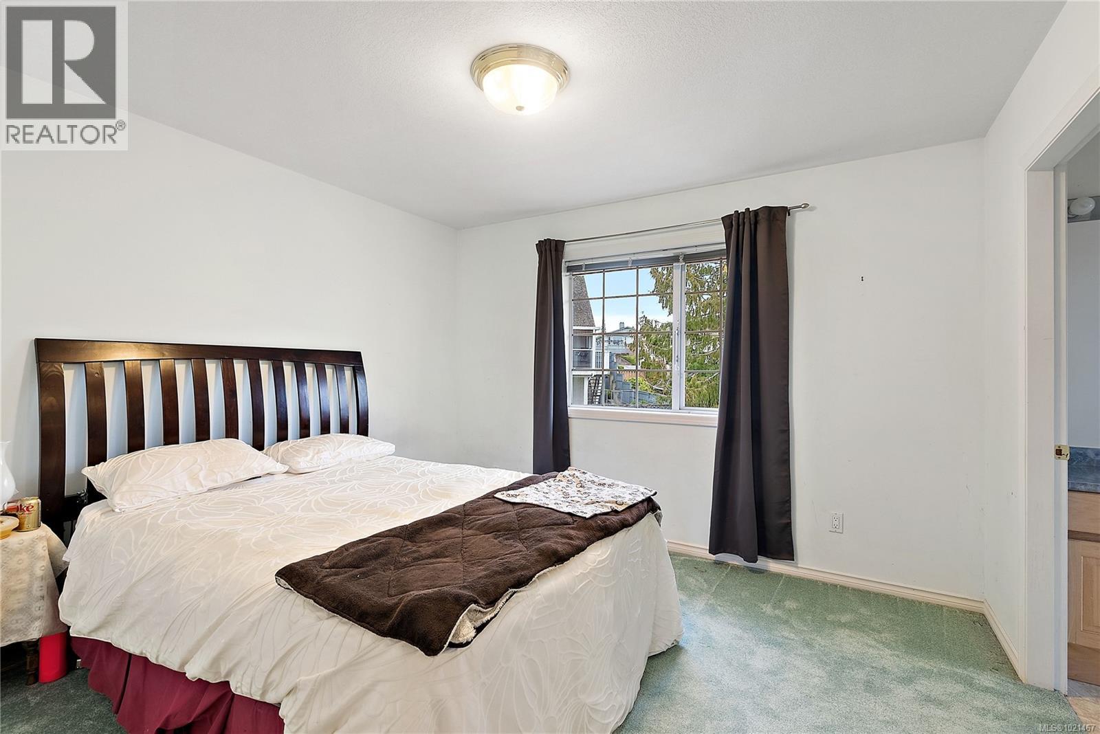 6024 Columbine Rd, Duncan, British Columbia  V9L 5G8 - Photo 22 - 1021467