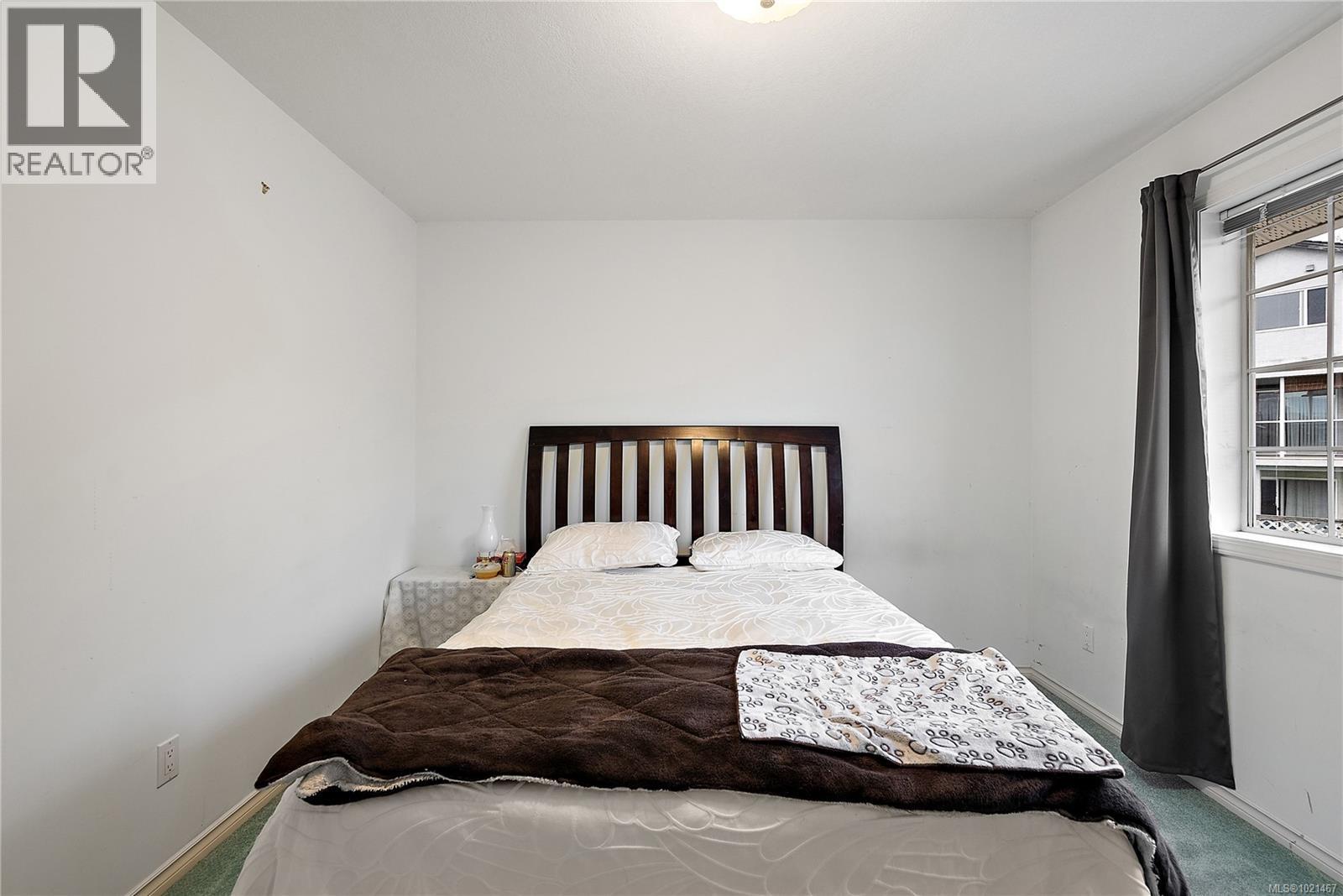 6024 Columbine Rd, Duncan, British Columbia  V9L 5G8 - Photo 23 - 1021467