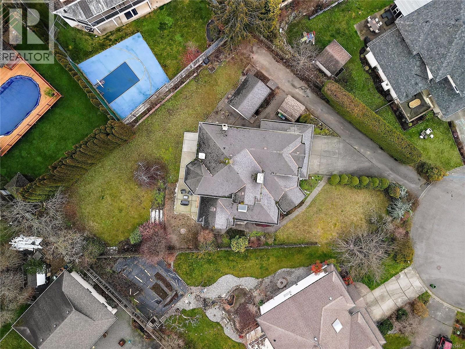 6024 Columbine Rd, Duncan, British Columbia  V9L 5G8 - Photo 30 - 1021467