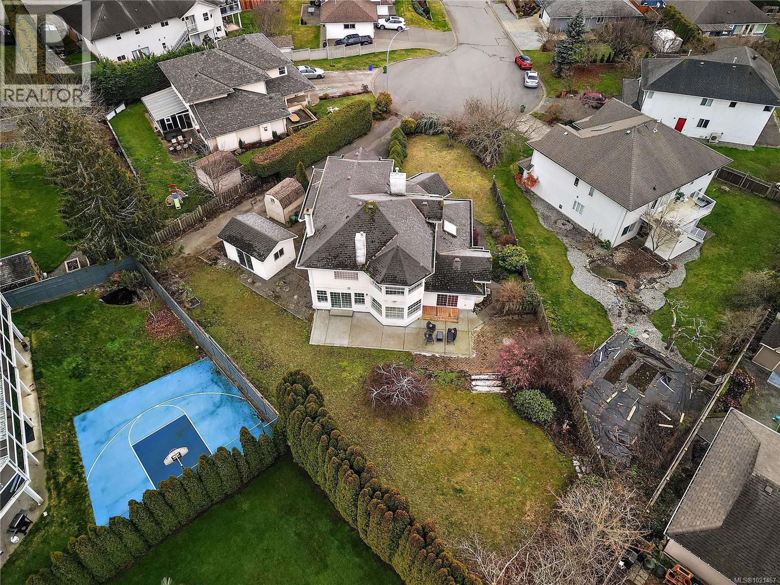 6024 Columbine Rd, Duncan, British Columbia  V9L 5G8 - Photo 31 - 1021467