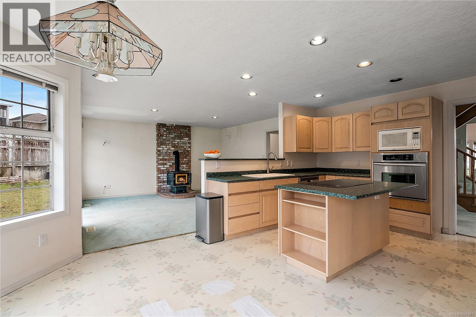 6024 Columbine Rd, Duncan, British Columbia  V9L 5G8 - Photo 8 - 1021467