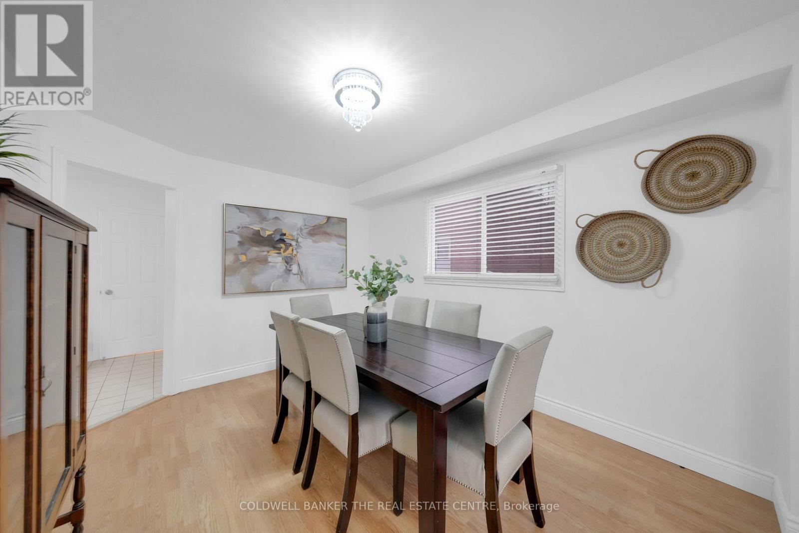 87 O'connor Crescent S, Richmond Hill, Ontario  L4C 7N9 - Photo 10 - N12739940