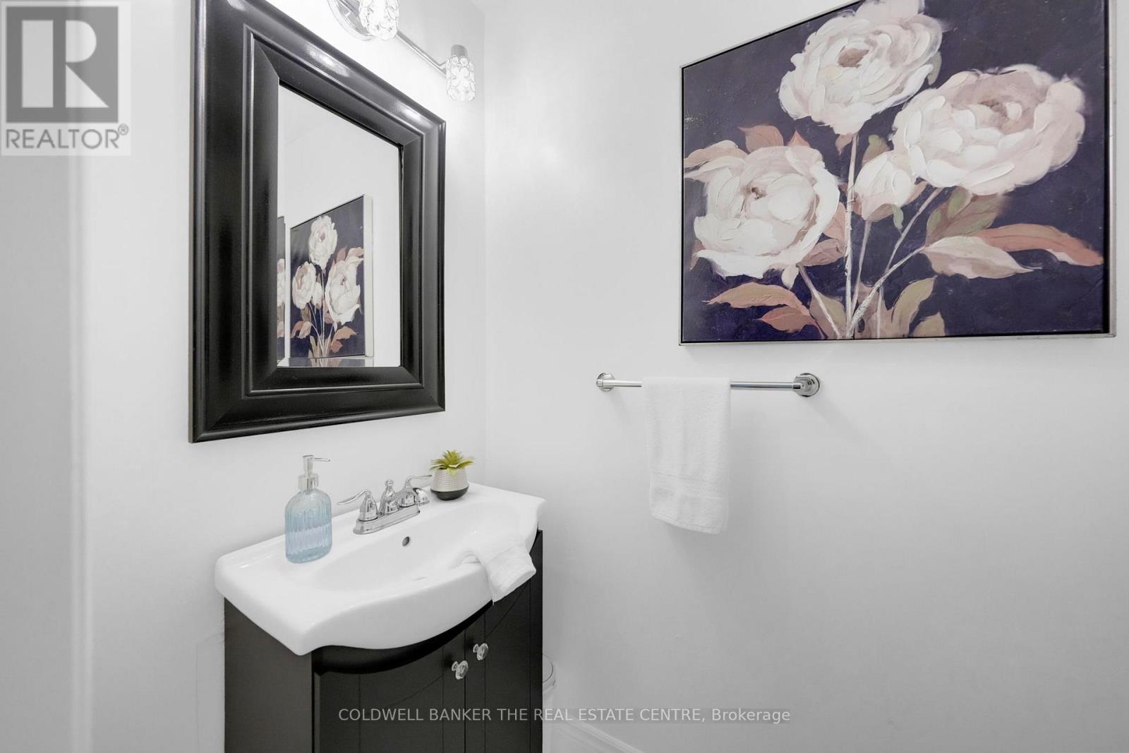 87 O'connor Crescent S, Richmond Hill, Ontario  L4C 7N9 - Photo 12 - N12739940