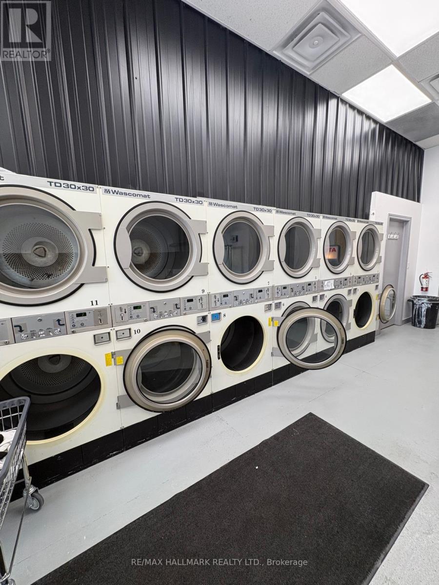 9a - 130 Mill Street E, New Tecumseth, Ontario  L0G 1W0 - Photo 10 - N12739944