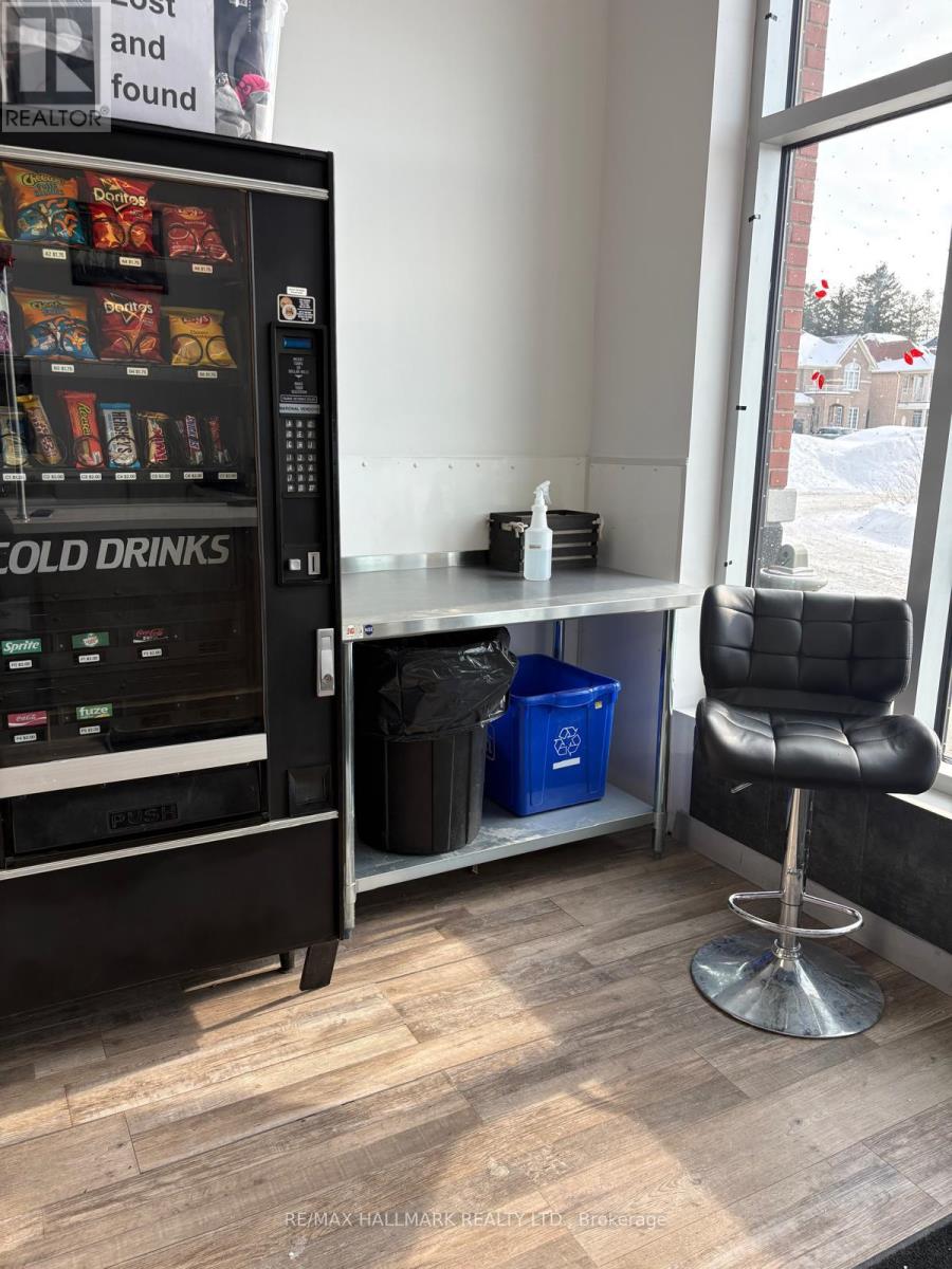 9a - 130 Mill Street E, New Tecumseth, Ontario  L0G 1W0 - Photo 11 - N12739944