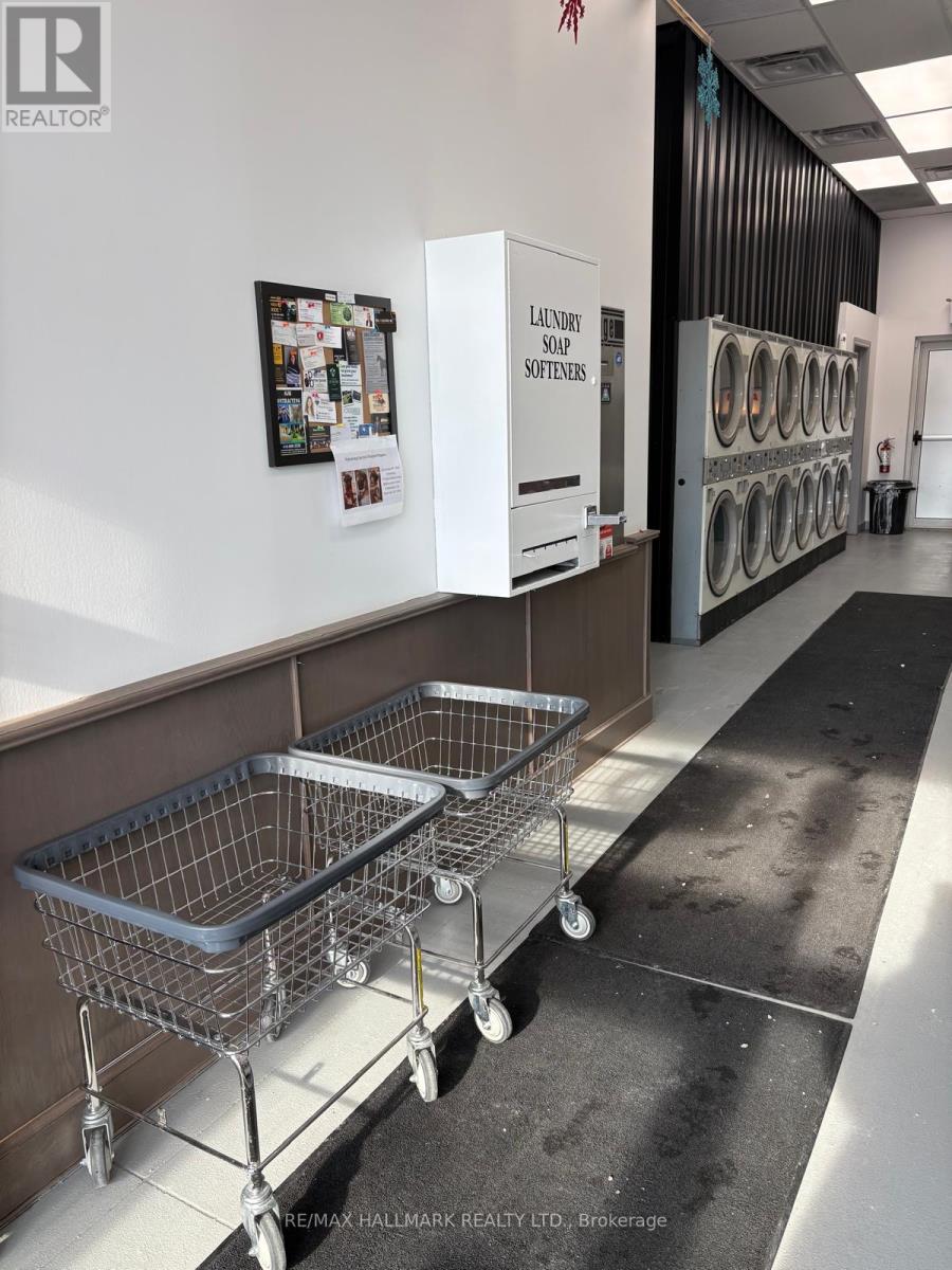 9a - 130 Mill Street E, New Tecumseth, Ontario  L0G 1W0 - Photo 12 - N12739944