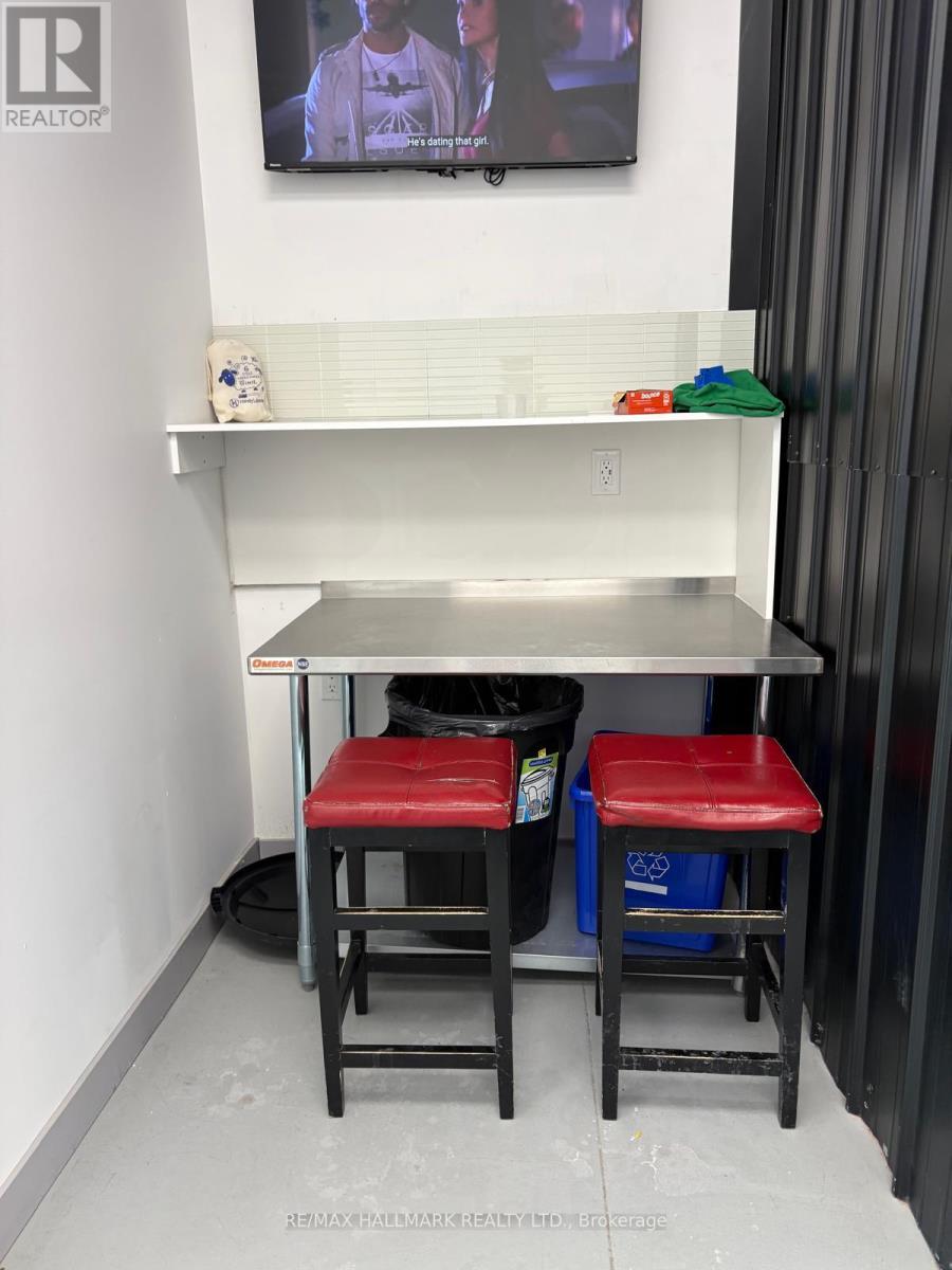 9a - 130 Mill Street E, New Tecumseth, Ontario  L0G 1W0 - Photo 13 - N12739944