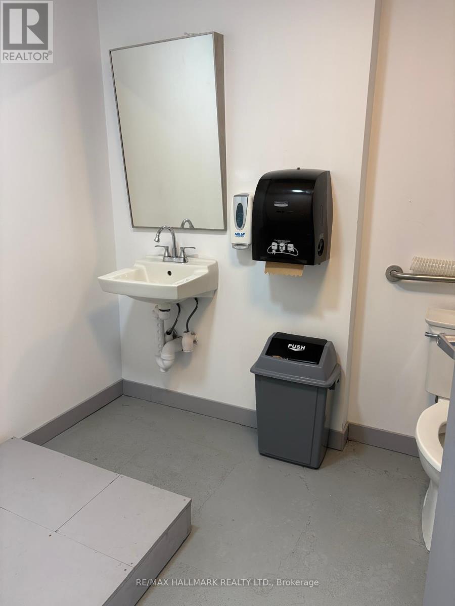 9a - 130 Mill Street E, New Tecumseth, Ontario  L0G 1W0 - Photo 14 - N12739944