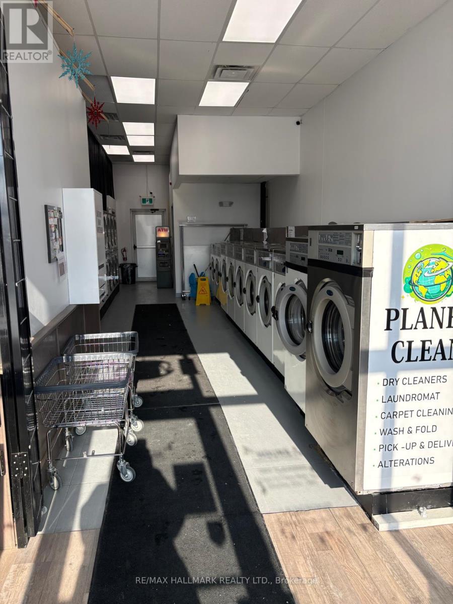 9a - 130 Mill Street E, New Tecumseth, Ontario  L0G 1W0 - Photo 15 - N12739944