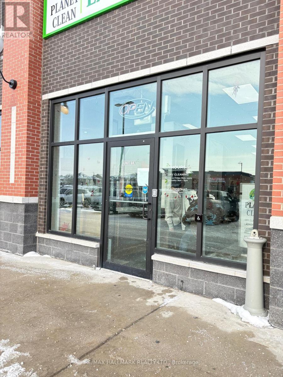 9a - 130 Mill Street E, New Tecumseth, Ontario  L0G 1W0 - Photo 2 - N12739944
