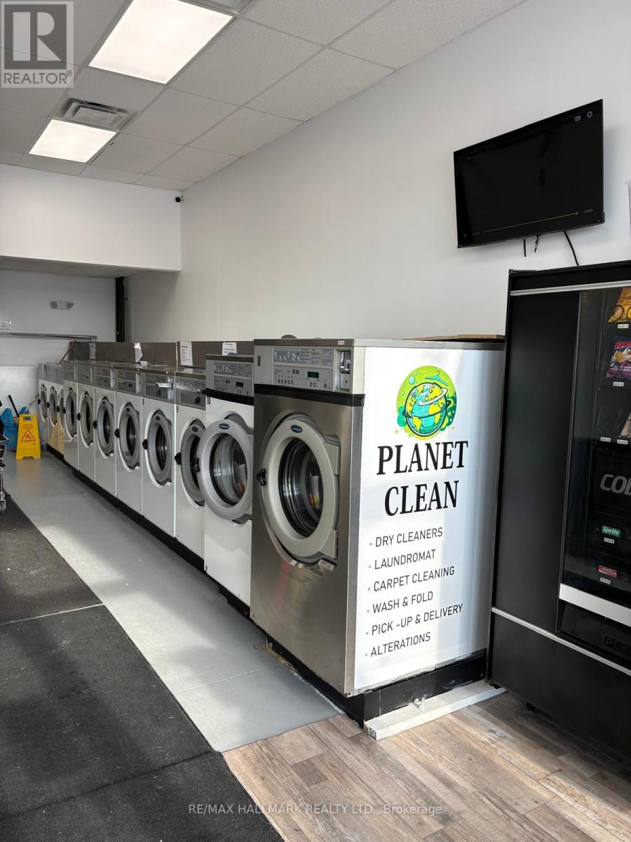 9a - 130 Mill Street E, New Tecumseth, Ontario  L0G 1W0 - Photo 3 - N12739944