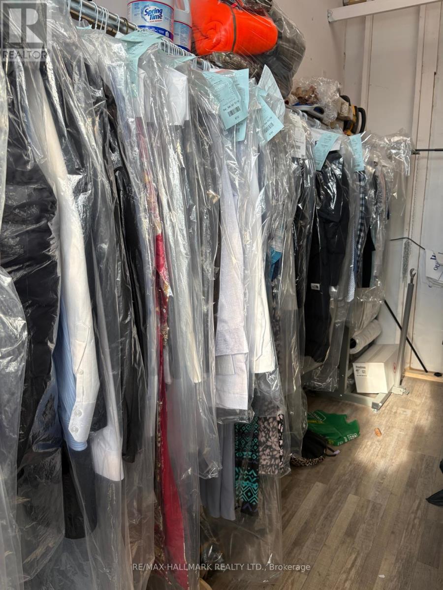 9a - 130 Mill Street E, New Tecumseth, Ontario  L0G 1W0 - Photo 4 - N12739944