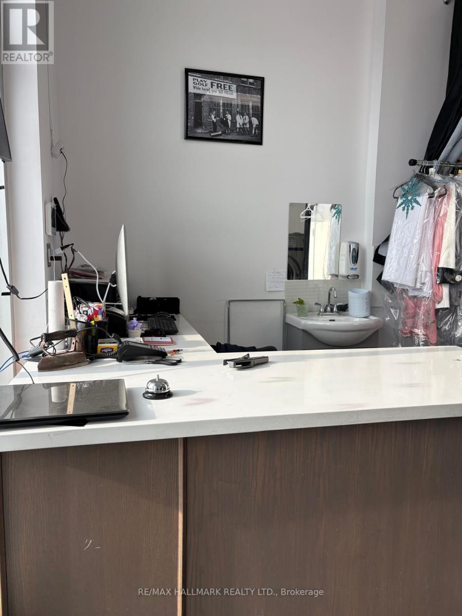 9a - 130 Mill Street E, New Tecumseth, Ontario  L0G 1W0 - Photo 5 - N12739944