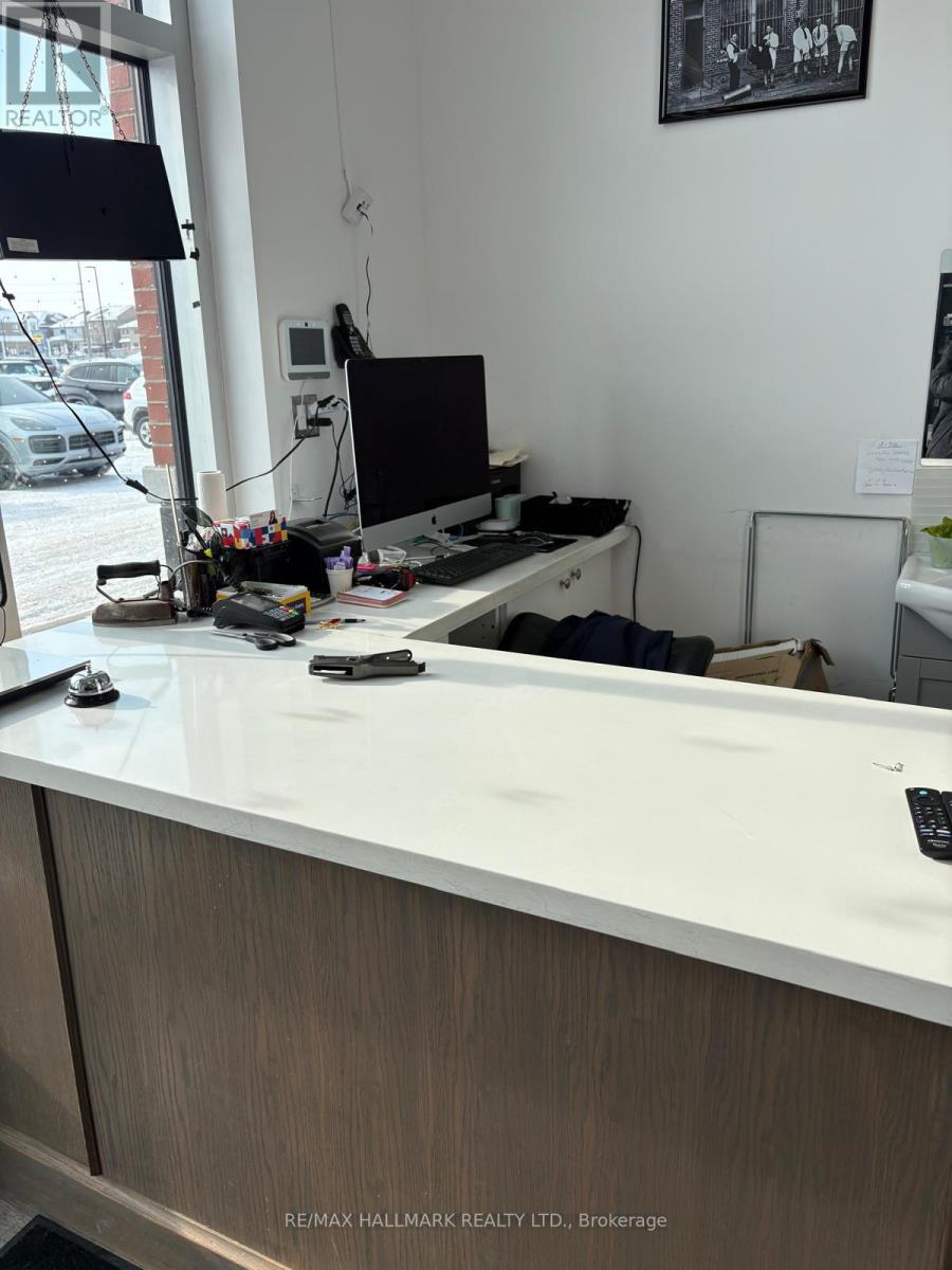 9a - 130 Mill Street E, New Tecumseth, Ontario  L0G 1W0 - Photo 6 - N12739944