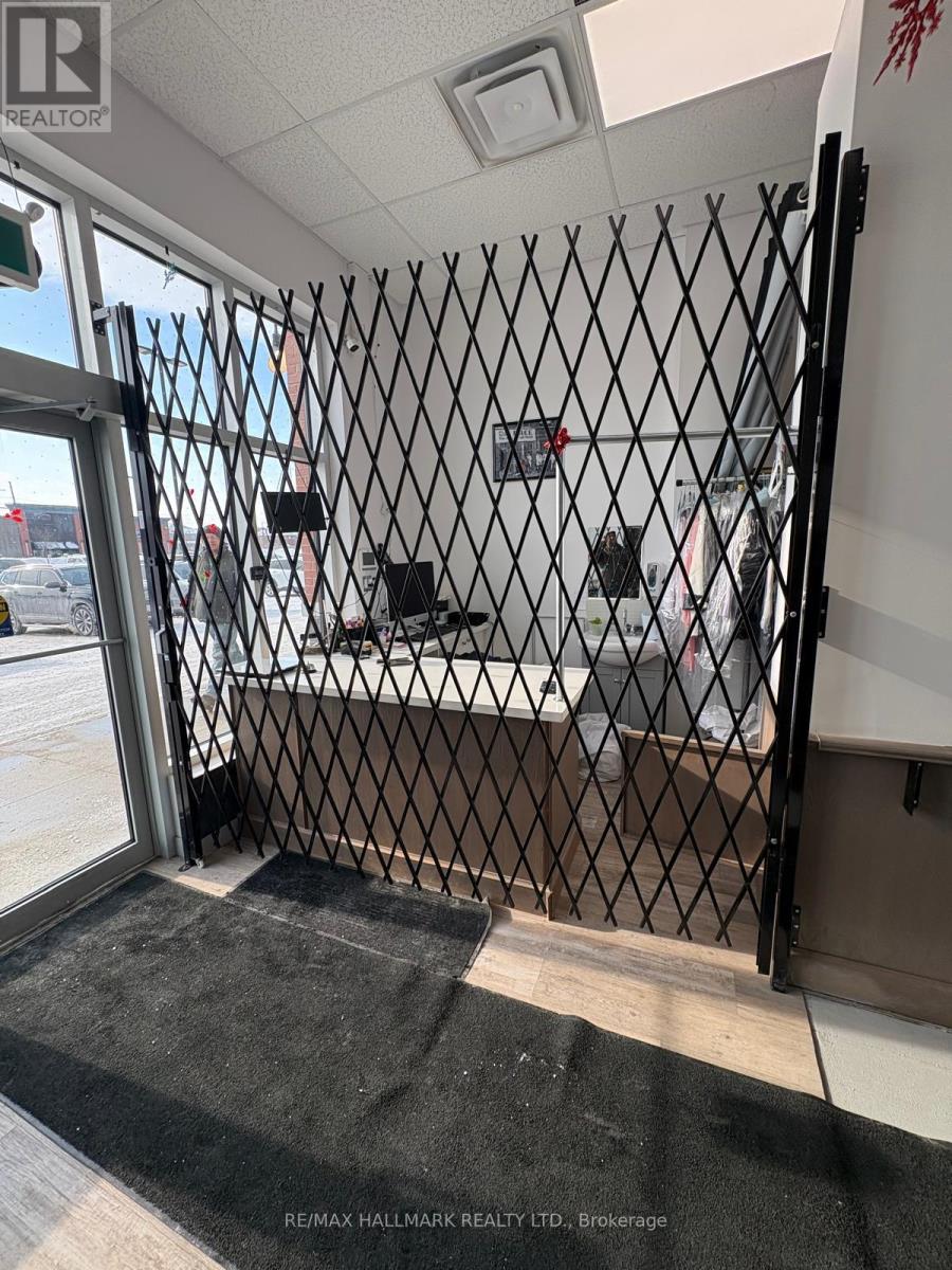 9a - 130 Mill Street E, New Tecumseth, Ontario  L0G 1W0 - Photo 7 - N12739944