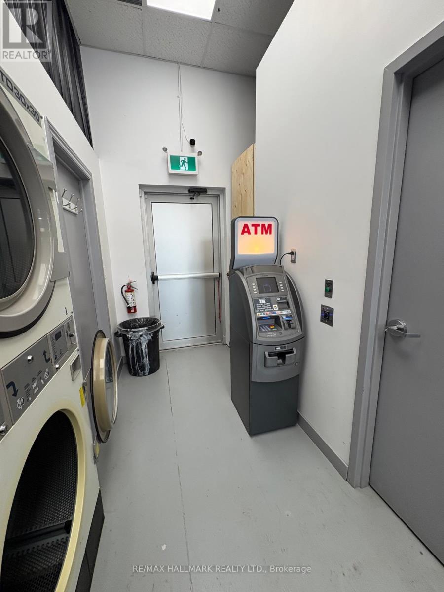 9a - 130 Mill Street E, New Tecumseth, Ontario  L0G 1W0 - Photo 8 - N12739944