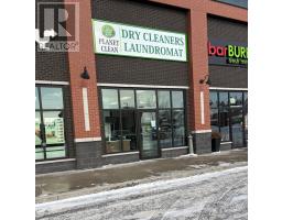 9A - 130 MILL STREET E, New Tecumseth, Ontario