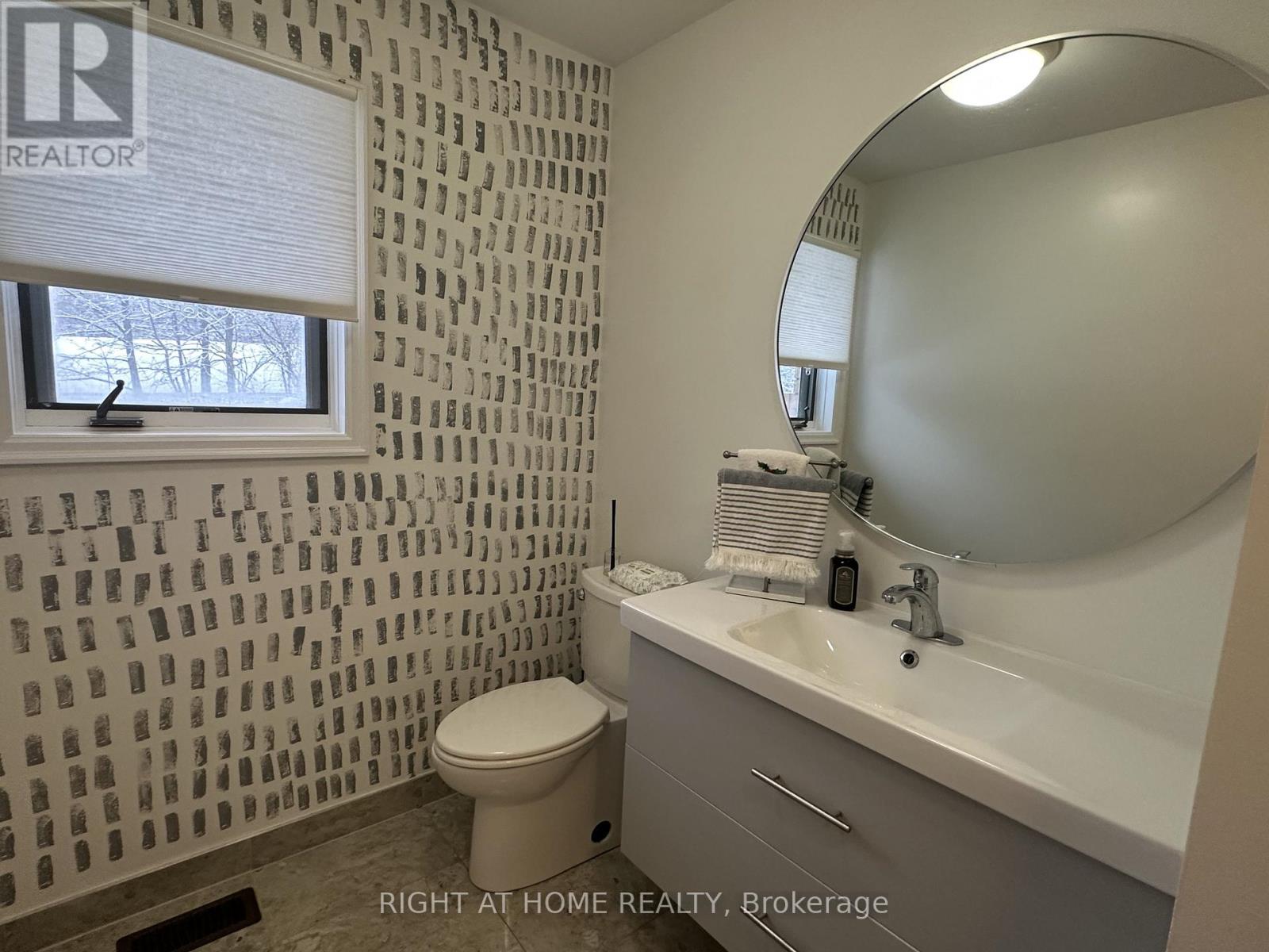 6288 4th Line, New Tecumseth, Ontario  L0G 1W0 - Photo 11 - N12740004