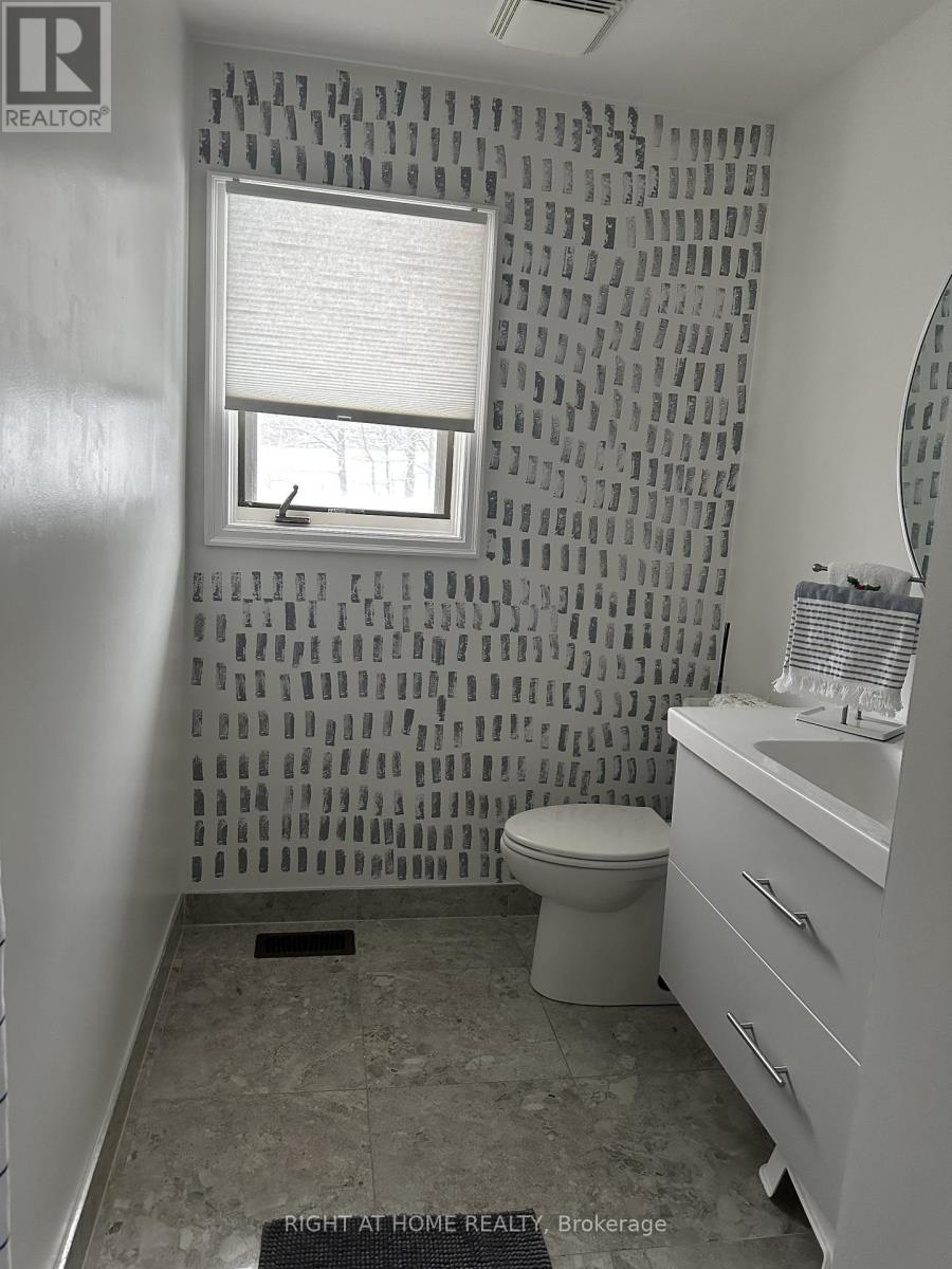 6288 4th Line, New Tecumseth, Ontario  L0G 1W0 - Photo 12 - N12740004