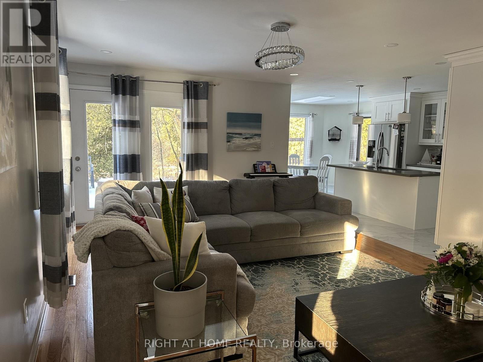 6288 4th Line, New Tecumseth, Ontario  L0G 1W0 - Photo 13 - N12740004