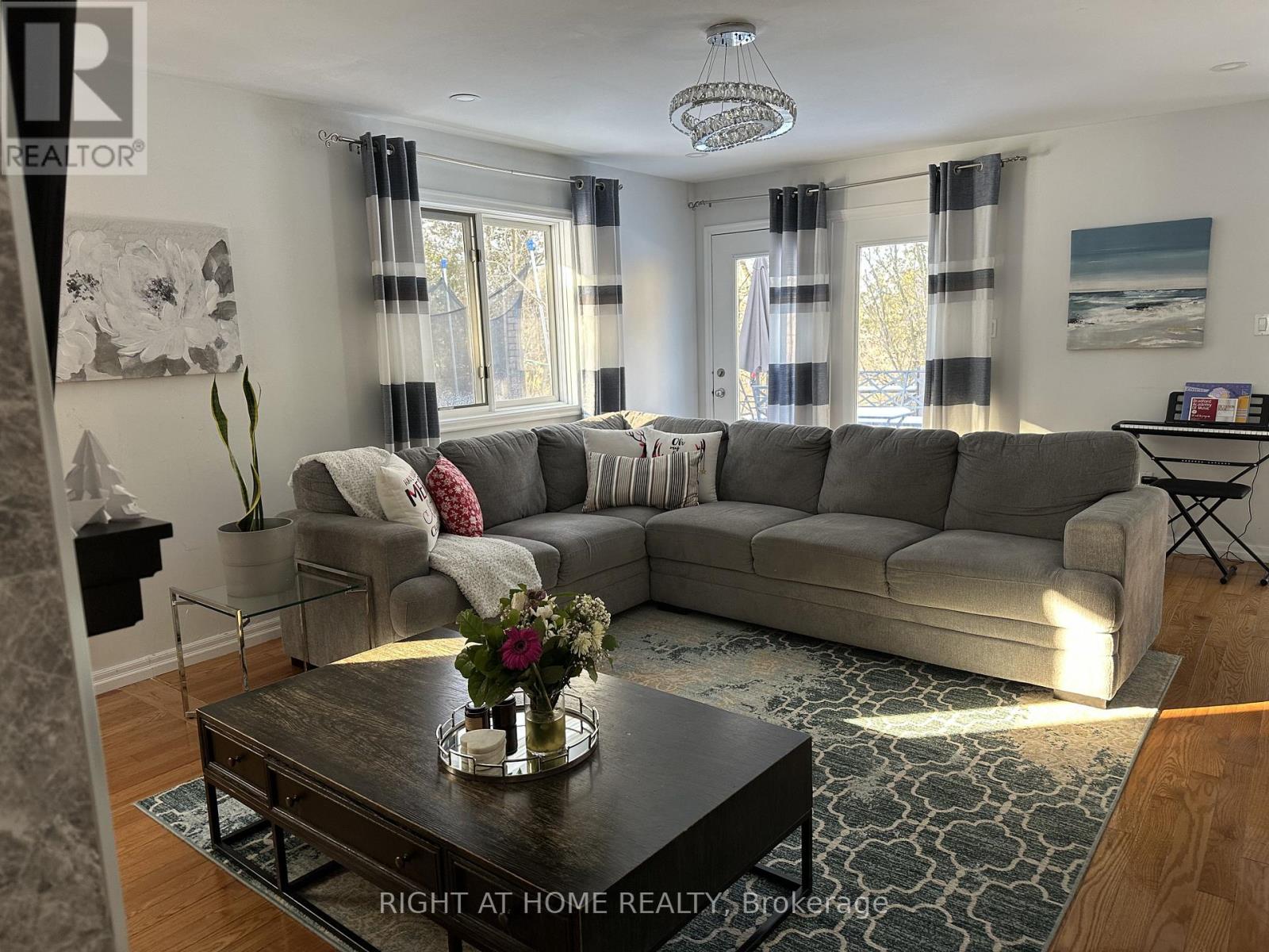 6288 4th Line, New Tecumseth, Ontario  L0G 1W0 - Photo 14 - N12740004