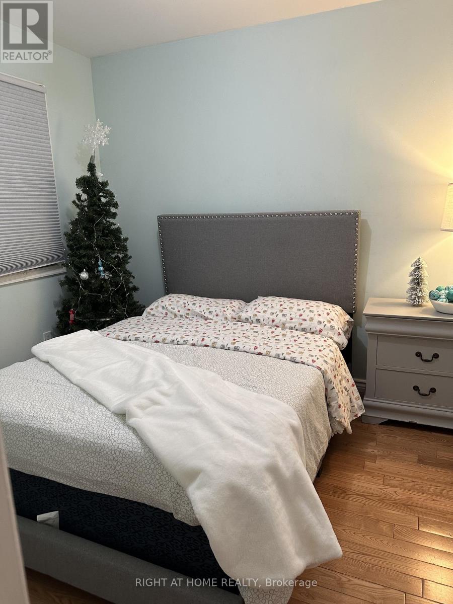 6288 4th Line, New Tecumseth, Ontario  L0G 1W0 - Photo 15 - N12740004