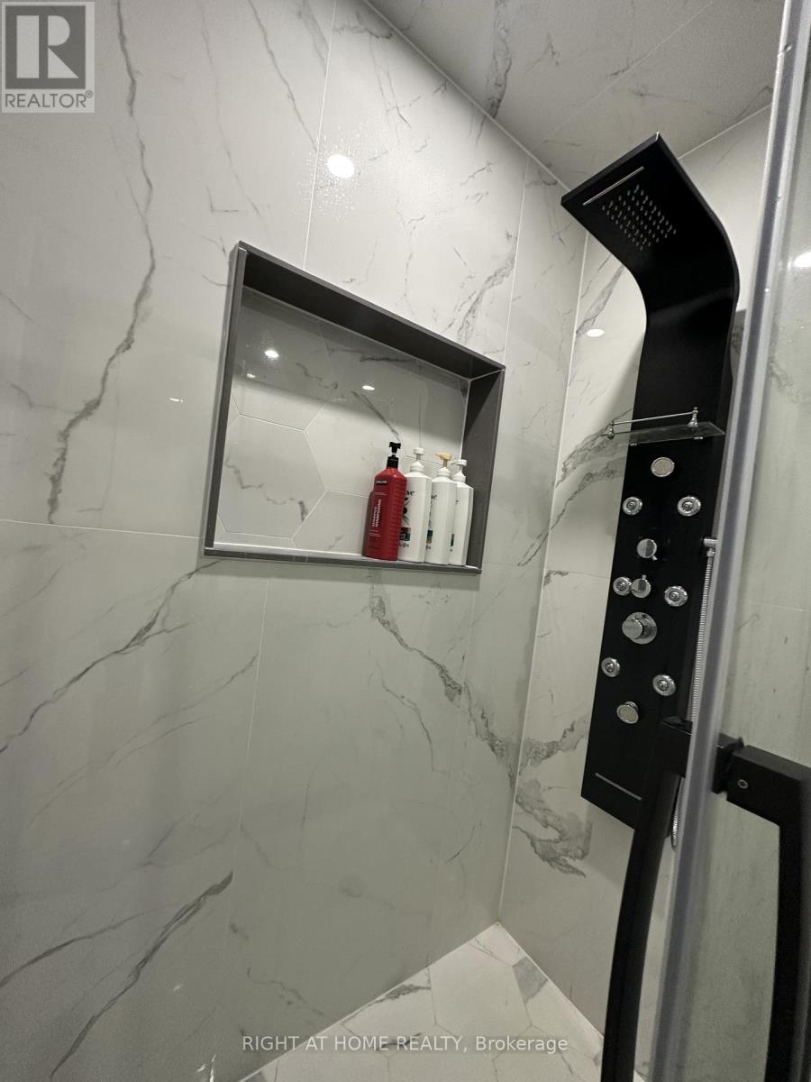 6288 4th Line, New Tecumseth, Ontario  L0G 1W0 - Photo 16 - N12740004