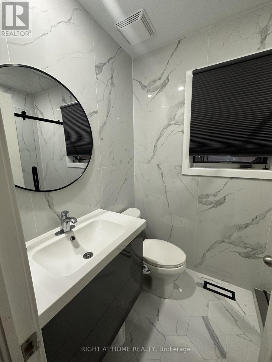 6288 4th Line, New Tecumseth, Ontario  L0G 1W0 - Photo 17 - N12740004