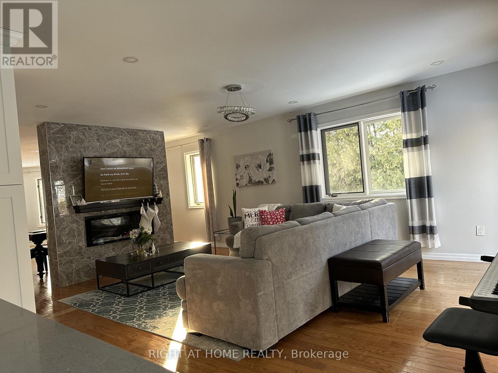 6288 4th Line, New Tecumseth, Ontario  L0G 1W0 - Photo 18 - N12740004