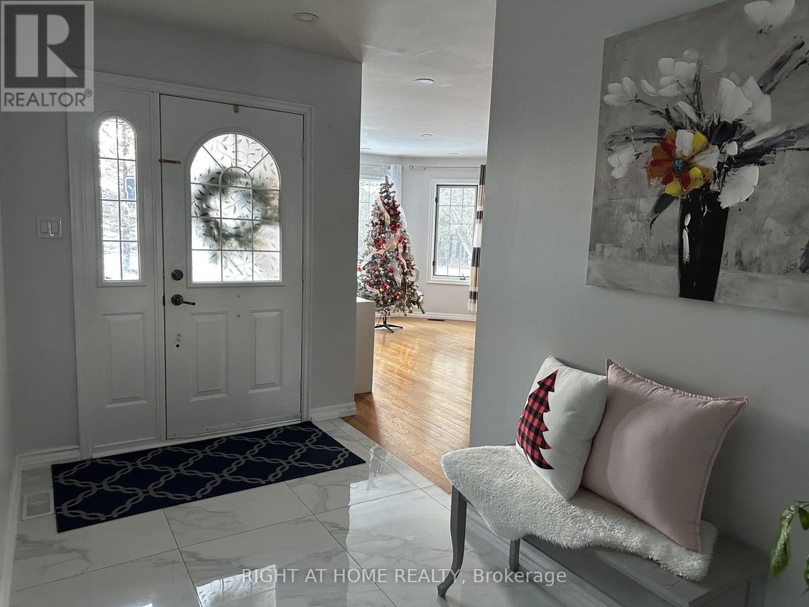 6288 4th Line, New Tecumseth, Ontario  L0G 1W0 - Photo 2 - N12740004