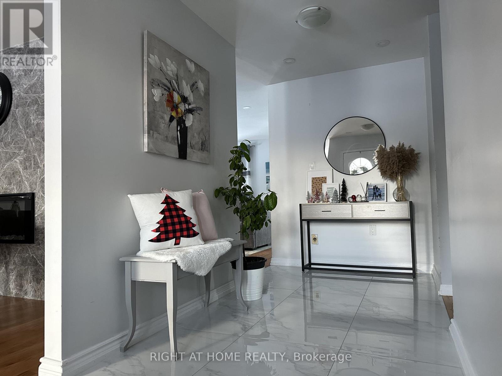 6288 4th Line, New Tecumseth, Ontario  L0G 1W0 - Photo 3 - N12740004