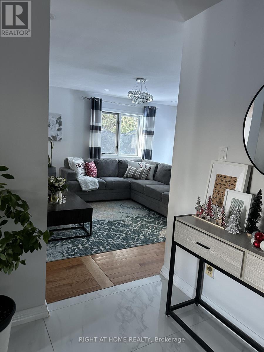 6288 4th Line, New Tecumseth, Ontario  L0G 1W0 - Photo 5 - N12740004