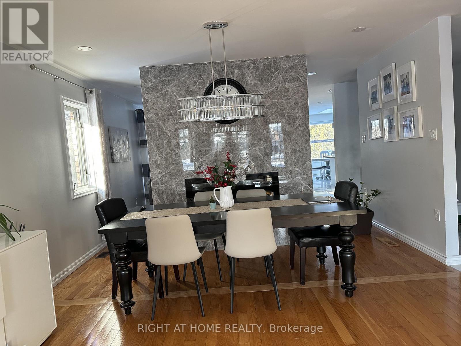 6288 4th Line, New Tecumseth, Ontario  L0G 1W0 - Photo 6 - N12740004