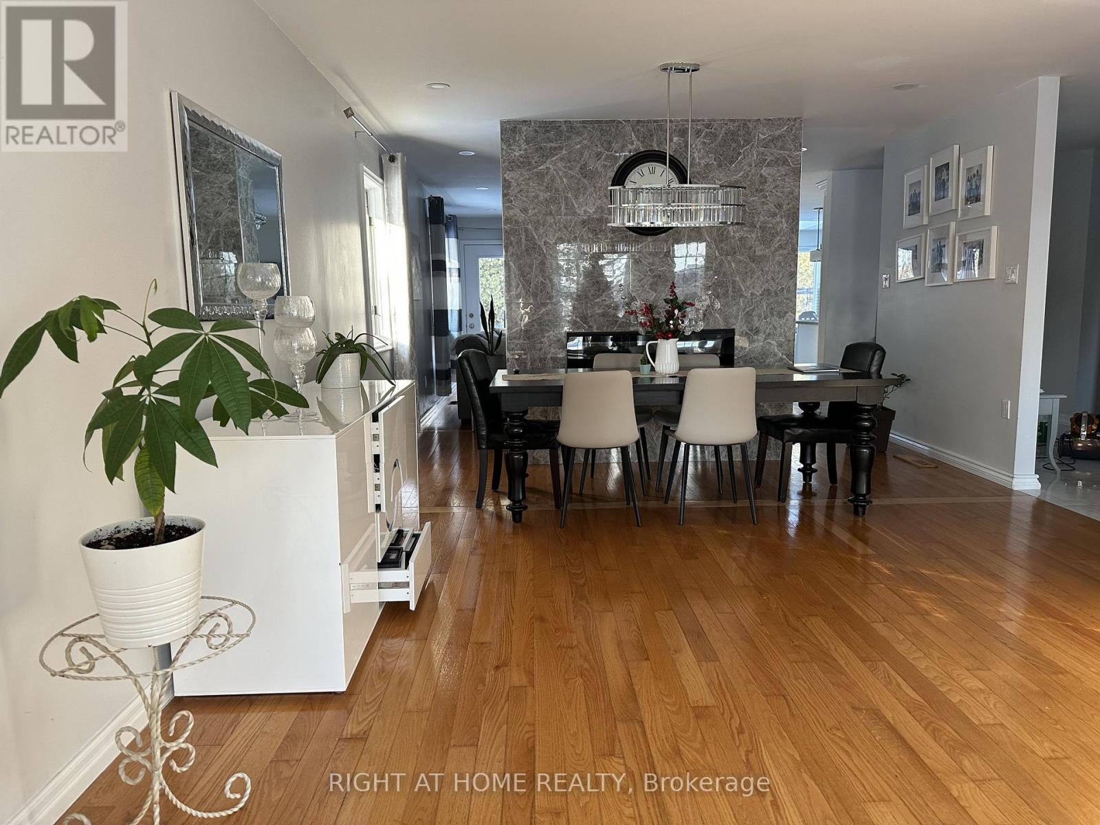 6288 4th Line, New Tecumseth, Ontario  L0G 1W0 - Photo 7 - N12740004