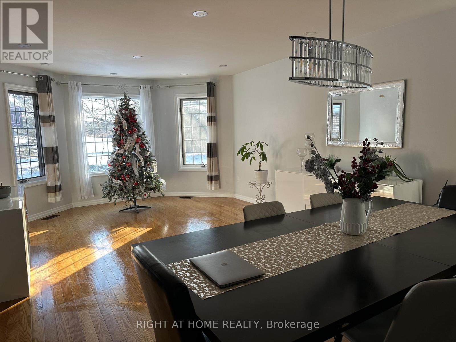 6288 4th Line, New Tecumseth, Ontario  L0G 1W0 - Photo 8 - N12740004