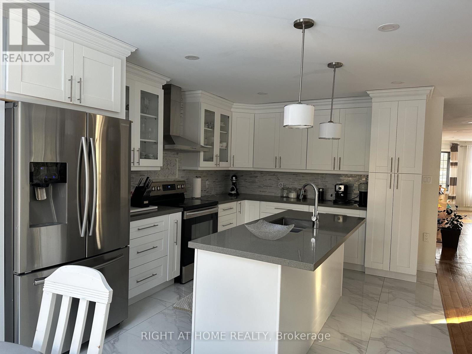 6288 4th Line, New Tecumseth, Ontario  L0G 1W0 - Photo 9 - N12740004