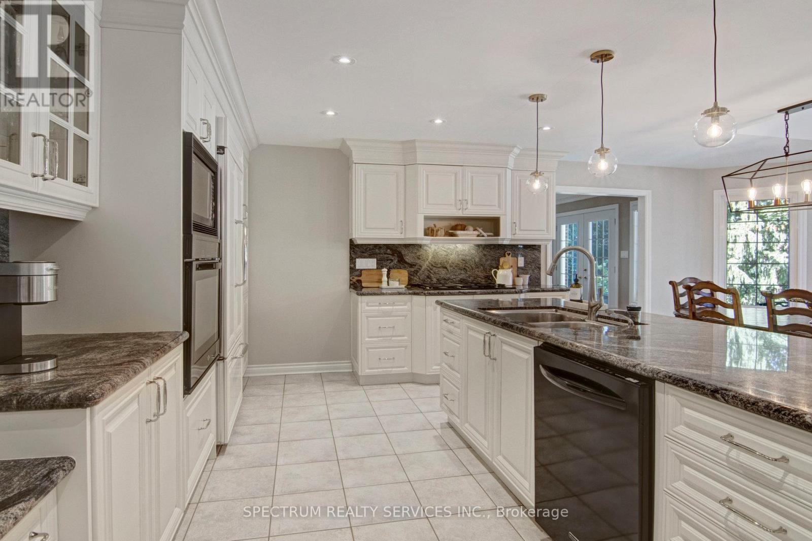 172 Charmaine Road, Vaughan, Ontario  L4L 1K2 - Photo 16 - N12740022