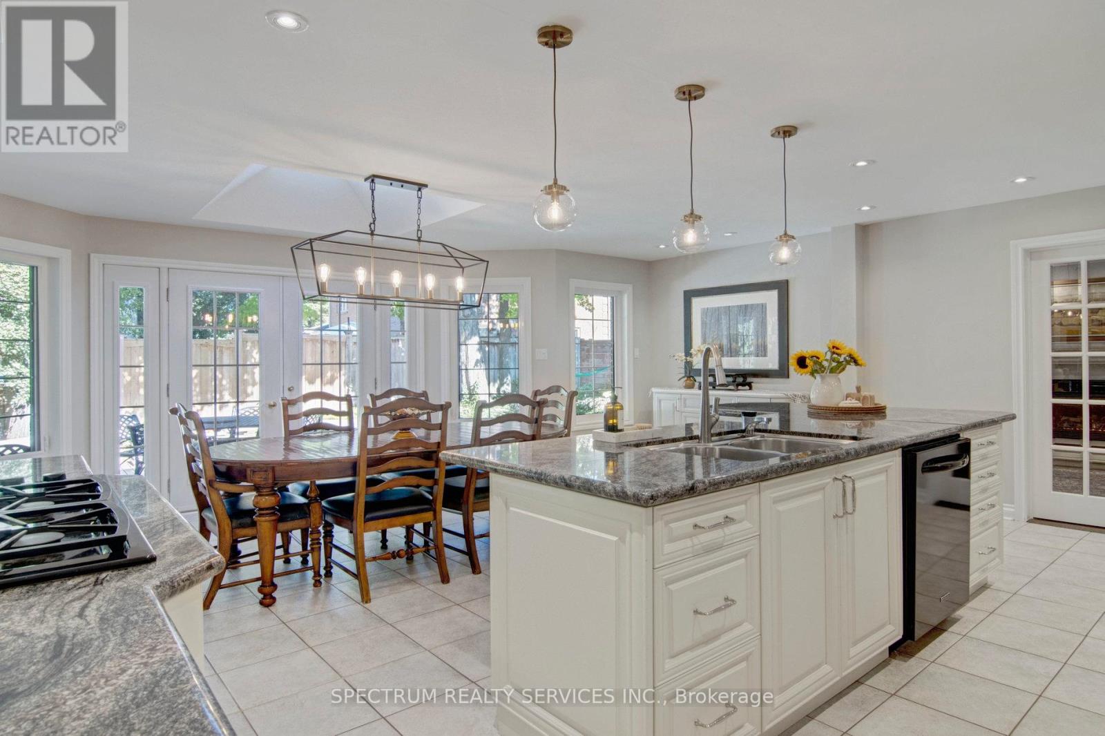 172 Charmaine Road, Vaughan, Ontario  L4L 1K2 - Photo 17 - N12740022