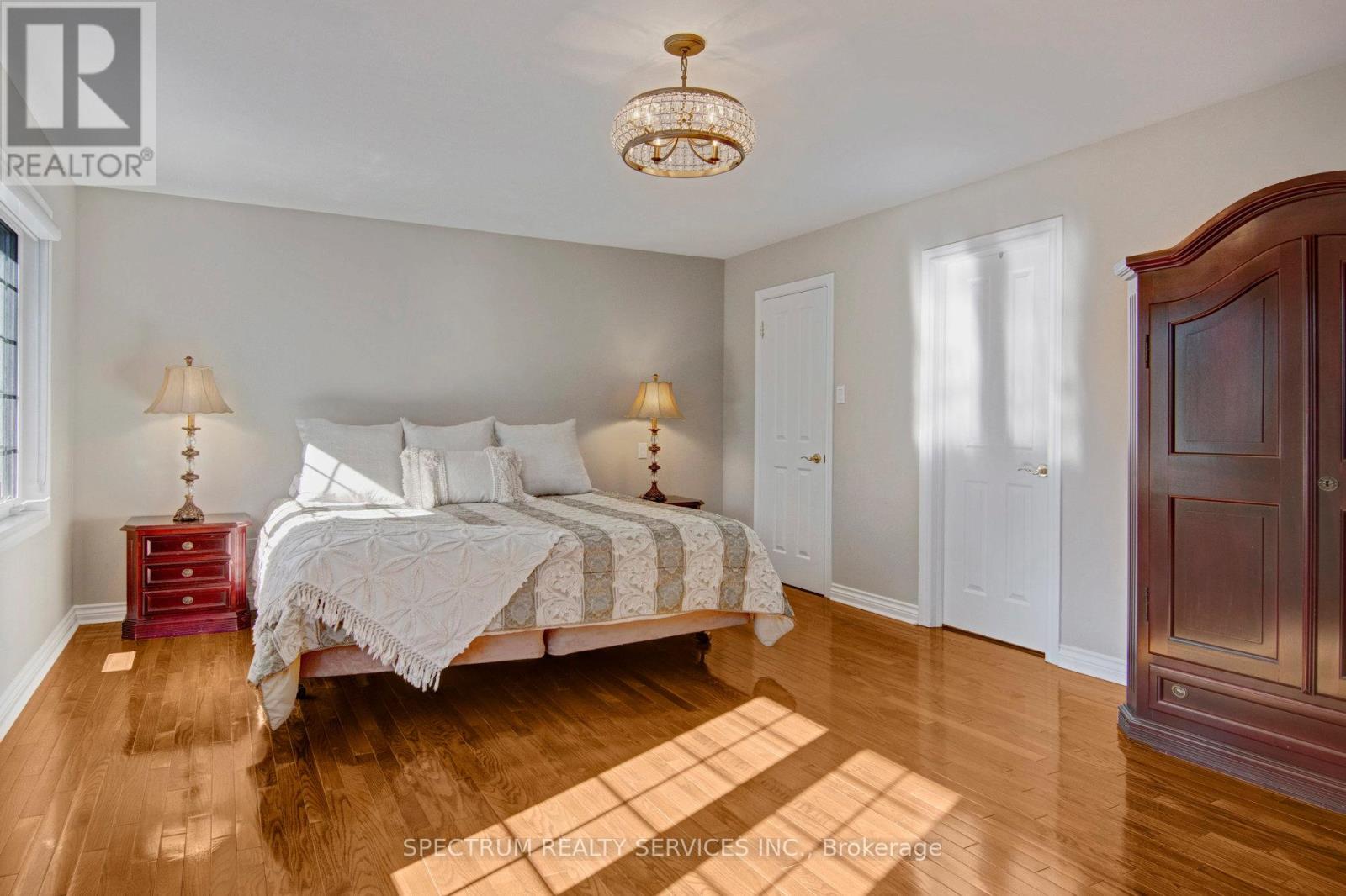 172 Charmaine Road, Vaughan, Ontario  L4L 1K2 - Photo 20 - N12740022