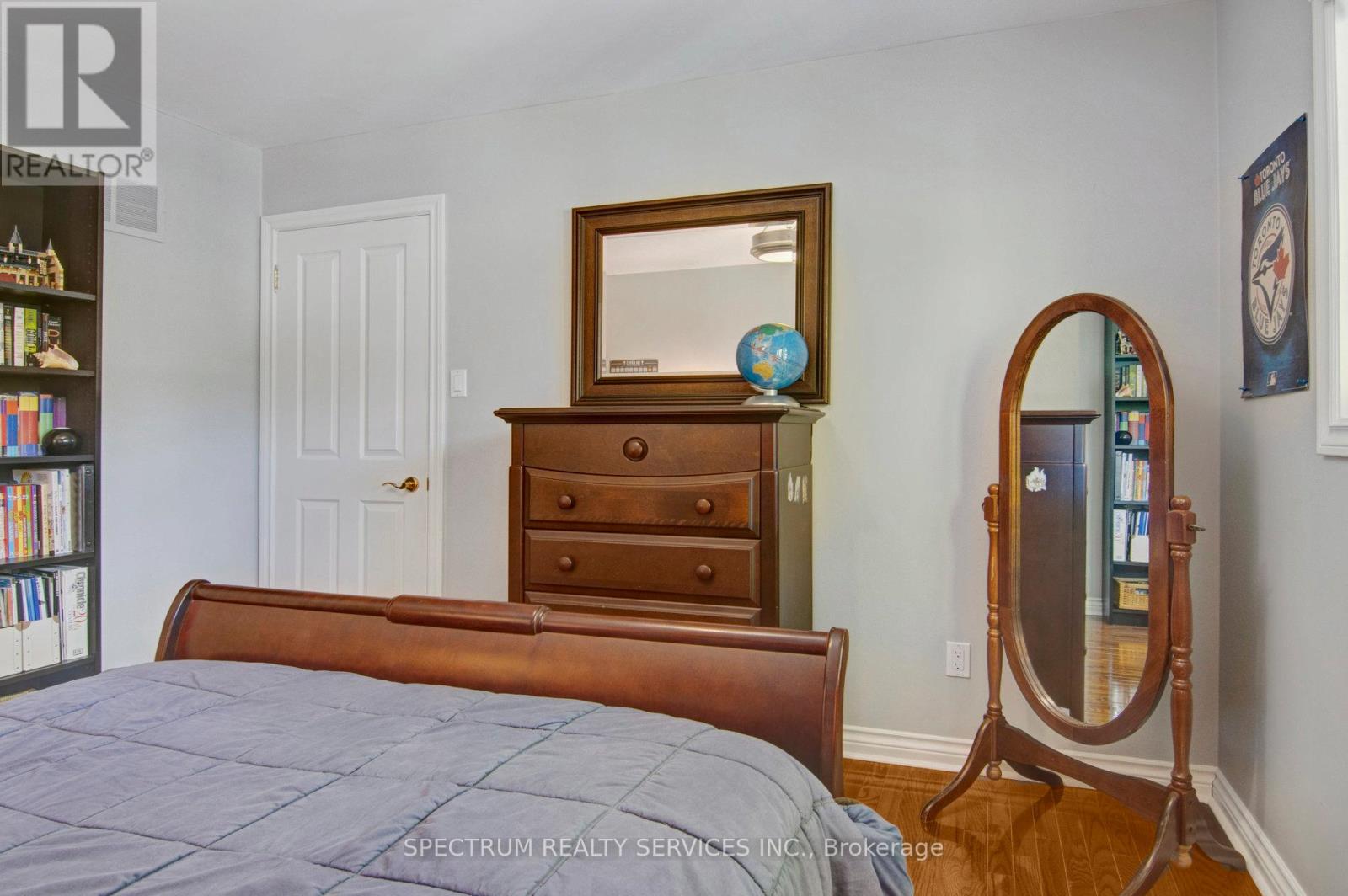 172 Charmaine Road, Vaughan, Ontario  L4L 1K2 - Photo 29 - N12740022