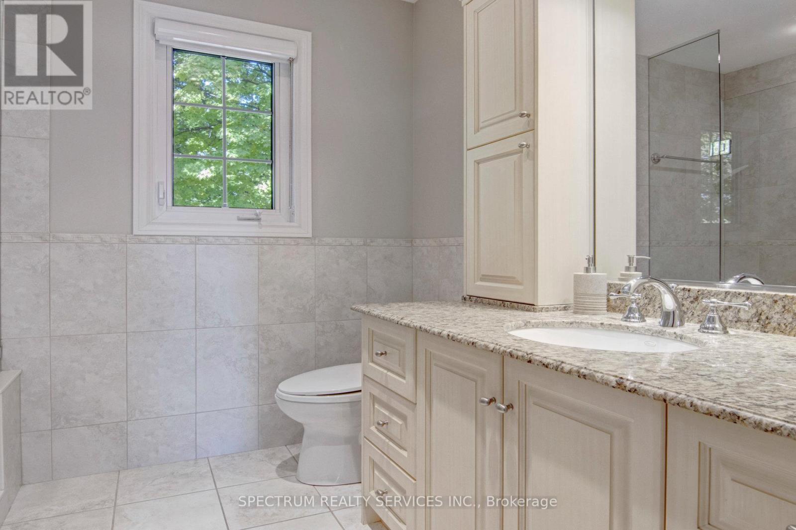 172 Charmaine Road, Vaughan, Ontario  L4L 1K2 - Photo 32 - N12740022