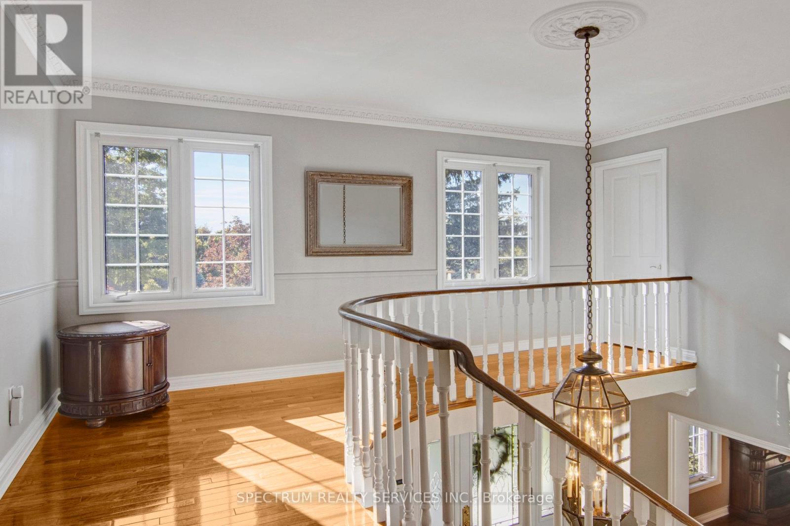 172 Charmaine Road, Vaughan, Ontario  L4L 1K2 - Photo 34 - N12740022