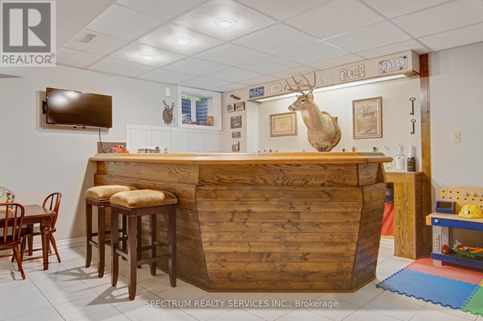 172 Charmaine Road, Vaughan, Ontario  L4L 1K2 - Photo 39 - N12740022