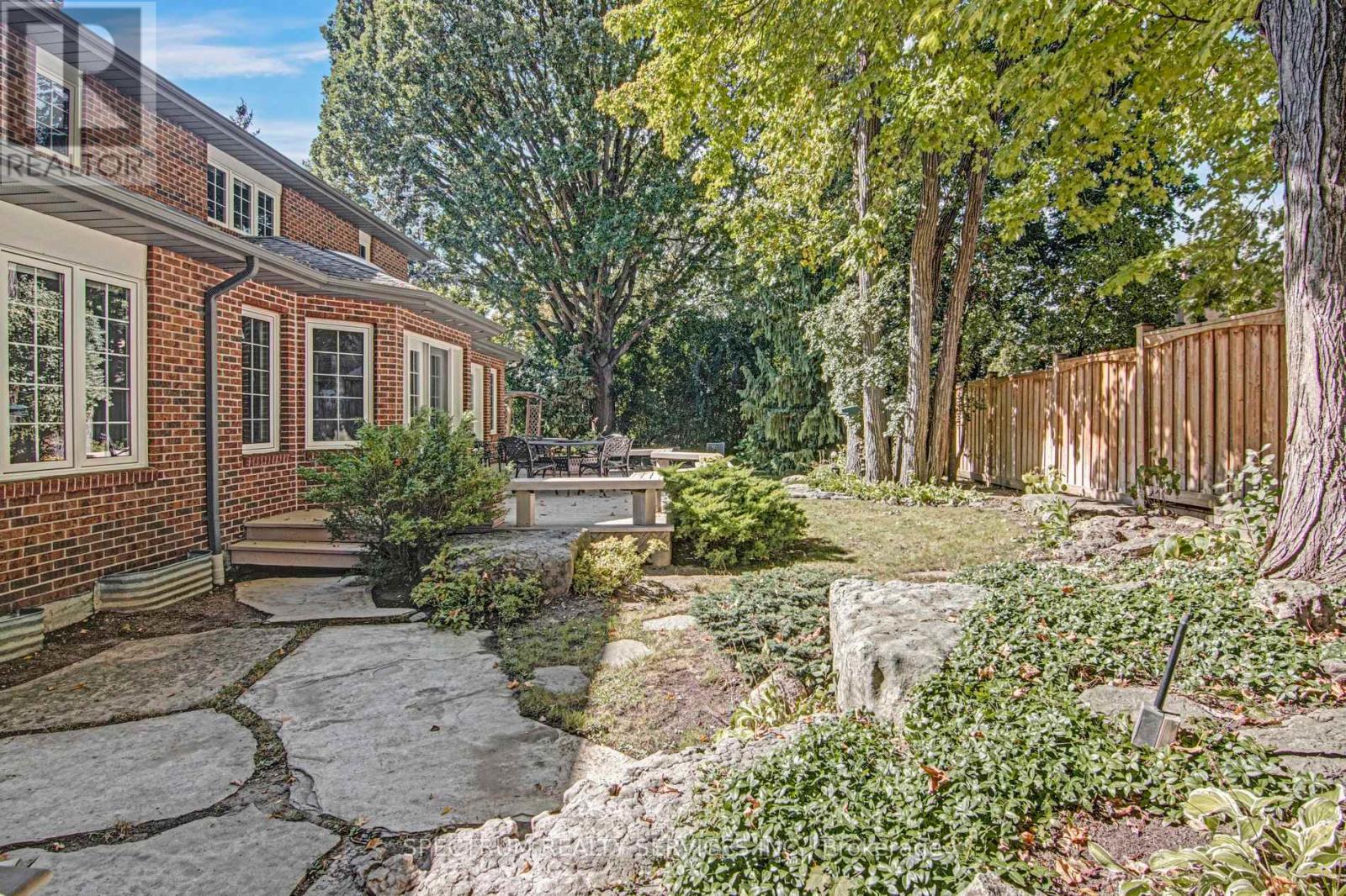 172 Charmaine Road, Vaughan, Ontario  L4L 1K2 - Photo 48 - N12740022